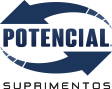 Potencial Suprimentos
