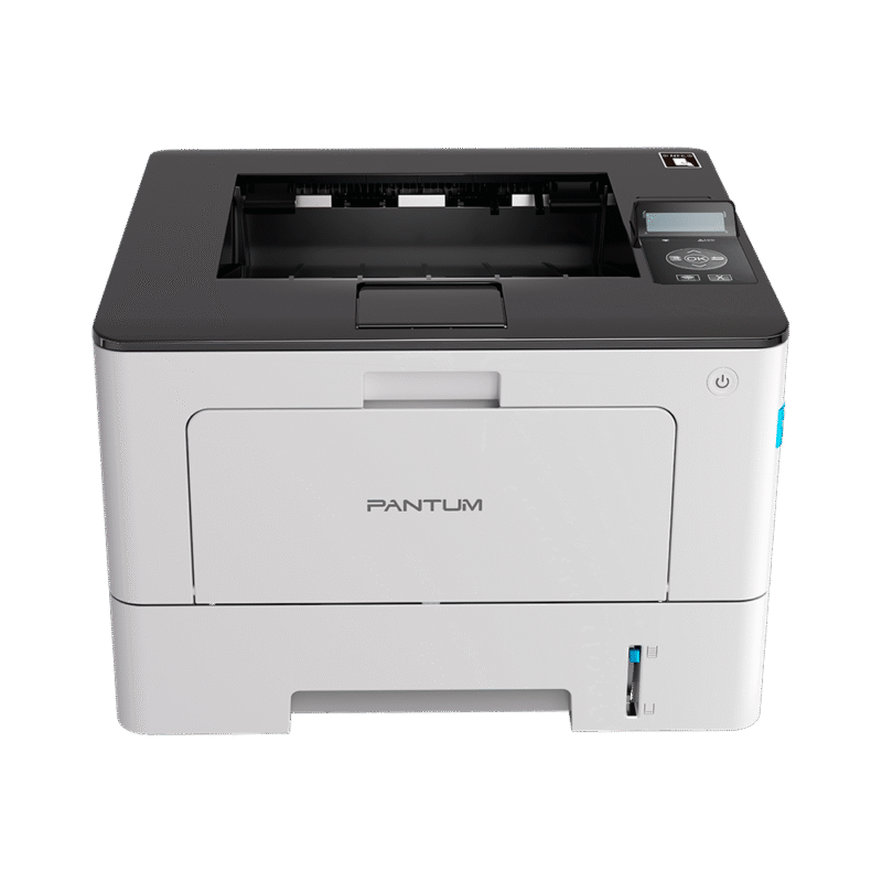 Monofuncional BP5100DW