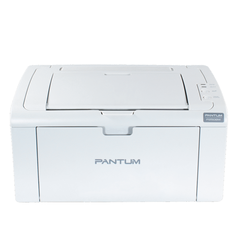 Monofuncional P2509W