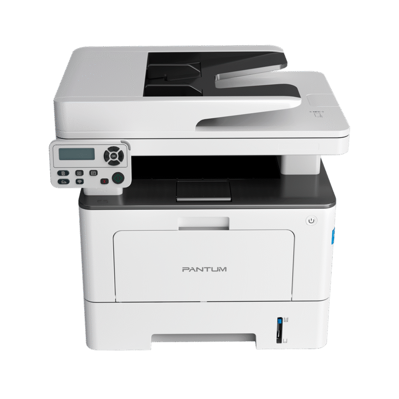 Multifuncional BM5100ADW