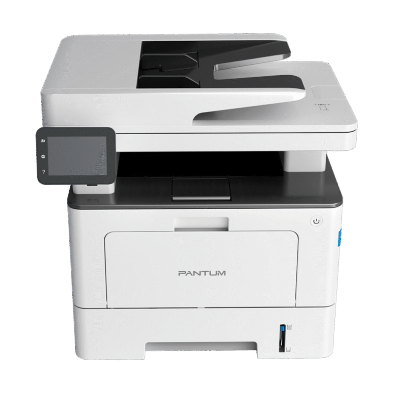 Multifuncional BM5110ADW