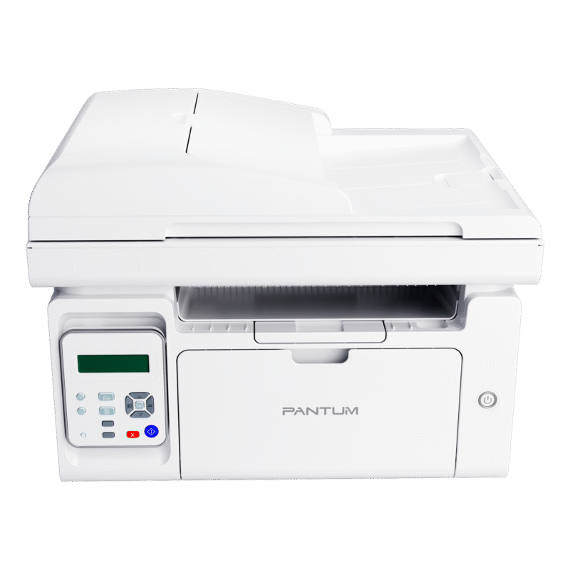 Multifuncional M6559NW