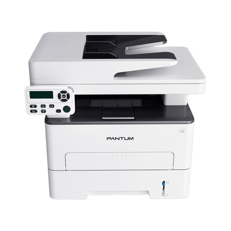 Multifuncional M7105DW