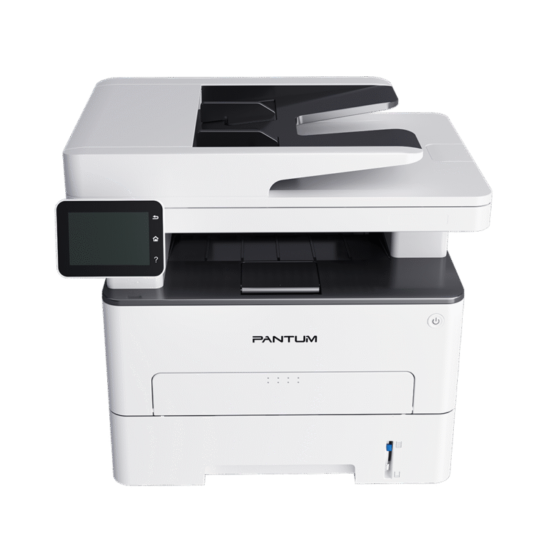 Multifuncional M7310DW