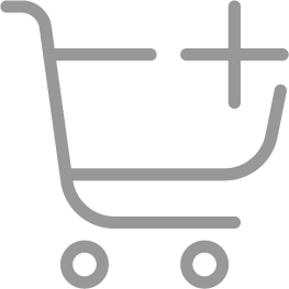 Ícone: Produtos com alta demanda