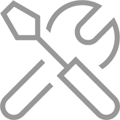 Ícone: Suporte técnico