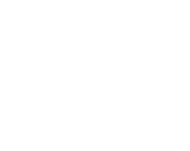 Logo: Potencial Suprimentos